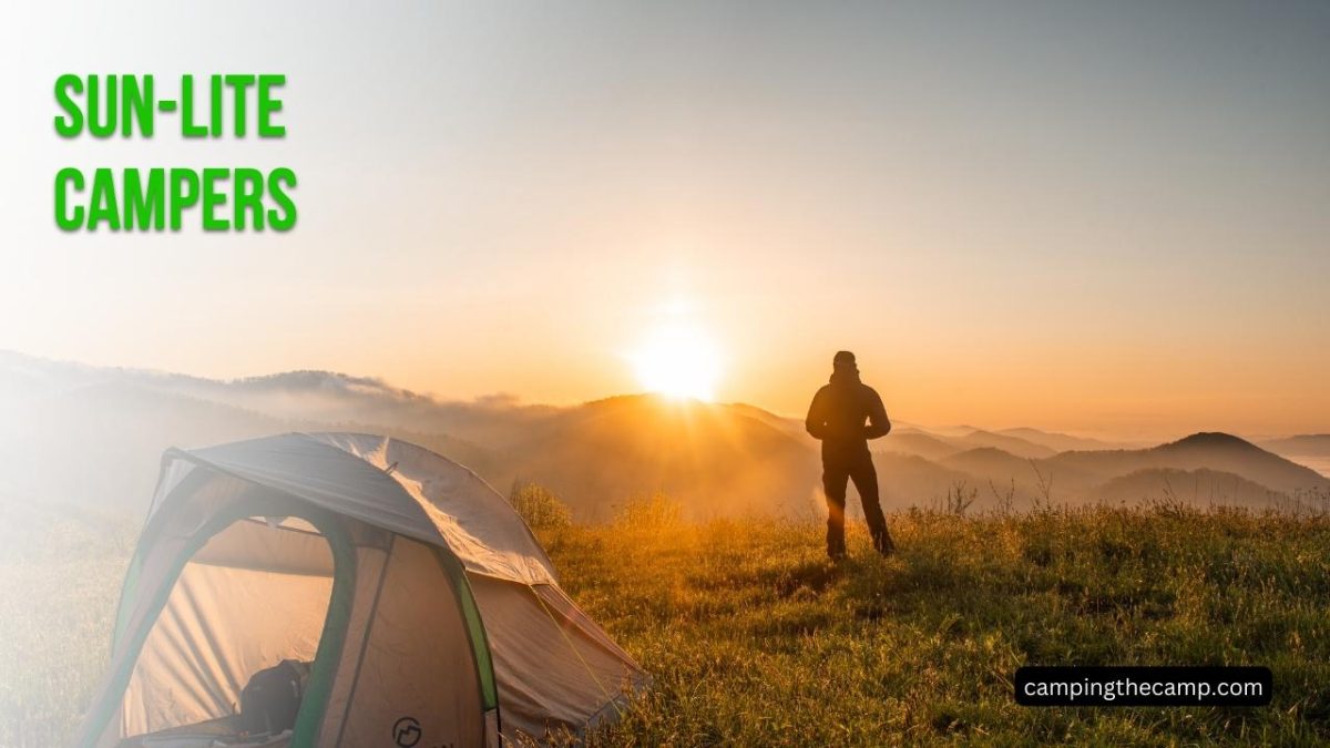 How Many RV Sites Per Septic Tank Efficient Waste Management