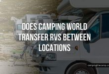 Does Camping World Transfer Rvs Between Locations