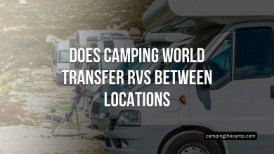 Does Camping World Transfer Rvs Between Locations