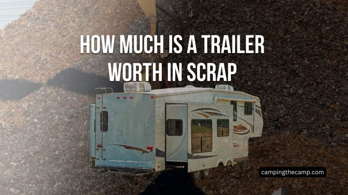 How Many RV Sites Per Septic Tank Efficient Waste Management