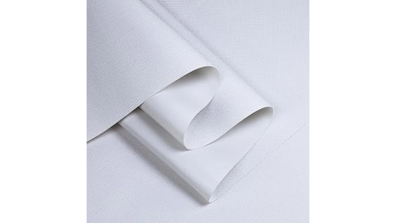 Top Rated 5 Waterproof Tent Material